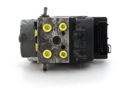 Used ABS pump ABS pump 39394337 39394337
