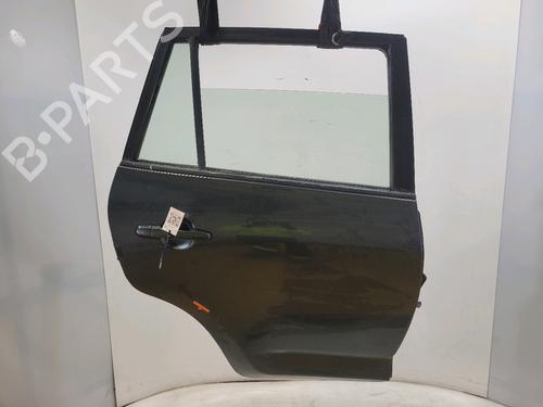 Used Right rear door TOYOTA RAV 4 III (_A3_) 2.2 D 4WD (ALA30_, ALA30R) (136 hp) 32278552