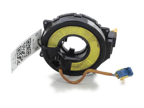 Used Squib airbag HYUNDAI TUCSON (JM) [2004-2019]  27248001