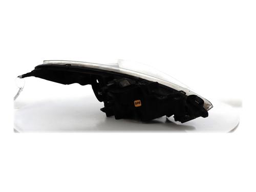 Left headlight PEUGEOT 207 CC (WD_) 1.6 HDi | BP29495159C28 
