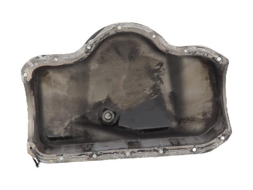 Coppa dell'olio RENAULT TWINGO I (C06_) 1.2 (C063, C064) (55 hp) 30716127