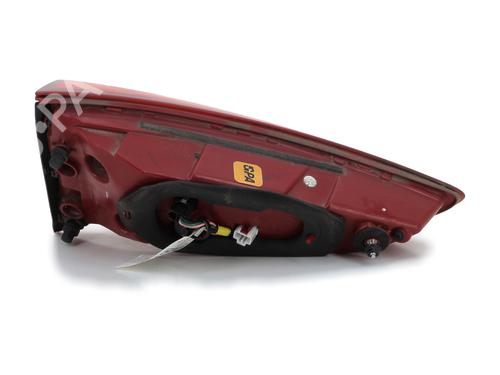 Right tailgate light HYUNDAI TUCSON (TL, TLE) 2.0 CRDi | BP29389976C80 