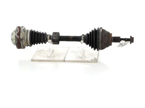 Left front driveshaft VW GOLF VI Variant (AJ5) 2.0 TDI | BP29443343M38 
