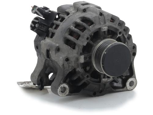 Generator PEUGEOT BIPPER (AA_) 1.4 HDi | BP30048764M7 