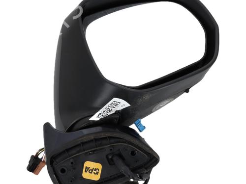 right-mirror-citroen-c4-picasso-i-mpv-ud_-2006-2007-2008-2009-2010-2011-2012-2013-2014-2015-37256634 main image