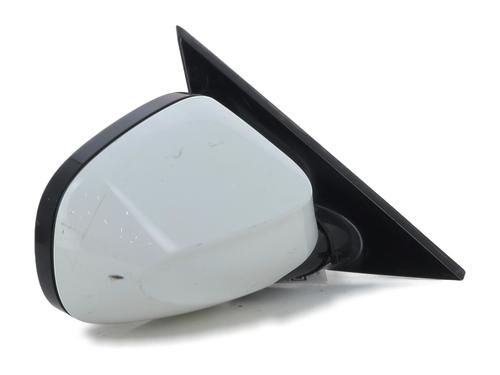 Right mirror BMW 1 (E81) 118 d | BP30094052C27