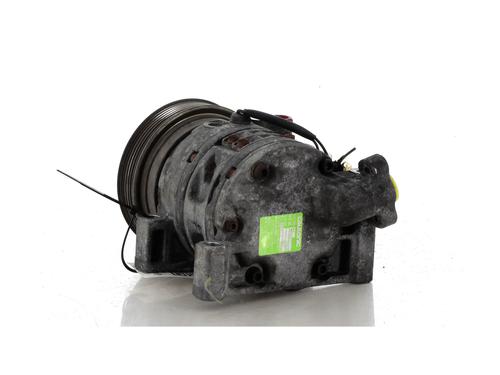 AC compressor NISSAN MICRA II (K11) 1.0 i 16V | BP19070475M34 