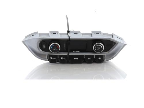 Used Climate control KIA RIO III (UB) 1.25 CVVT (86 hp) 17087217