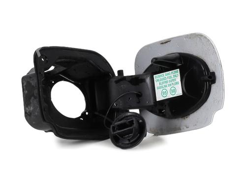 Tanklåg RENAULT CLIO III (BR0/1, CR0/1) 1.2 16V (103 hp) 32006515