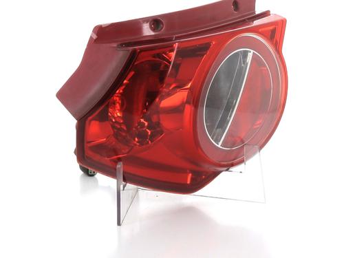 Left taillight CHEVROLET AVEO / KALOS Hatchback (T250, T255) 1.2 | BP29762060C34 