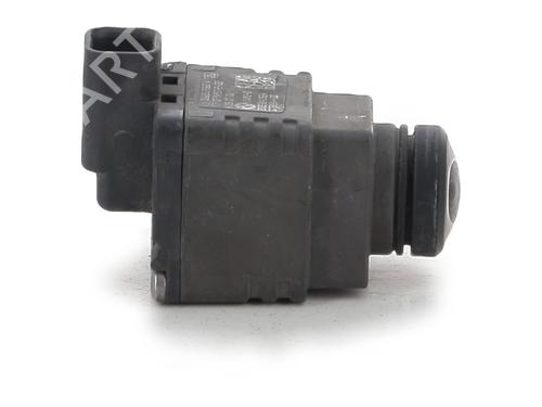 Camera BMW X5 (G05, F95) xDrive 45 e Plug-in Hybrid | BP30558817E14