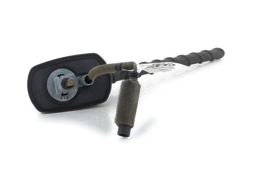 Antena/Base Antena/Base HYUNDAI i10 I (PA) 1.2 (86 hp) 33925640 33925640