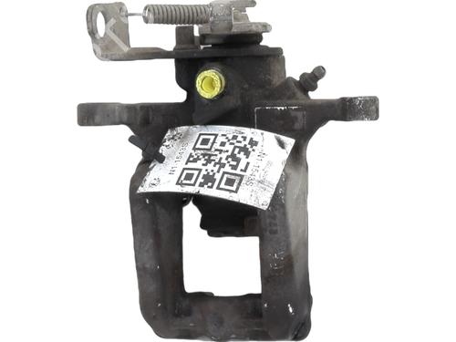 Right rear brake caliper OPEL MOKKA / MOKKA X (J13) 1.7 CDTI (_76) | BP27907479M106 