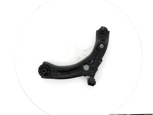 Left front suspension arm MAZDA 3 Saloon (BP_) 2.0 SKYACTIV-X M Hybrid (BP2S) | BP16412048M12 