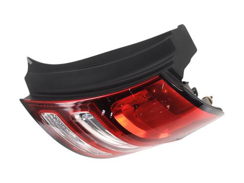 right-taillight-citroen-c3-ii-sc_-2009-33261663 main image
