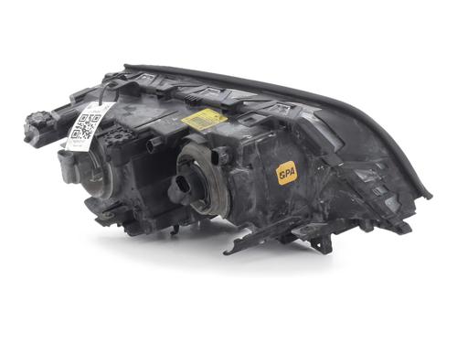 Left headlight BMW 3 (E46) 330 i | BP40278074C28 - Image 3