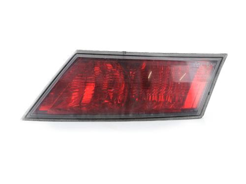 Højre baglygte bagklap Højre baglygte bagklap HONDA CIVIC VIII Hatchback (FN, FK) 2.2 CTDi (FK3) (140 hp) 34575834 34575834