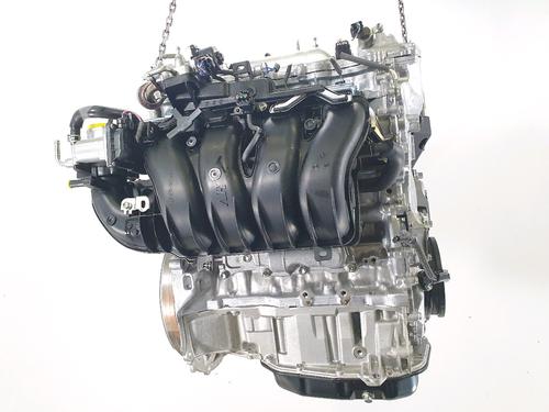 Engine TOYOTA RAV 4 IV (_A4_) 2.5 Hybrid 4WD (AVA44, AVA44_) | BP36380572M1 - Image 4