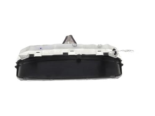 Used Instrument cluster OPEL MOKKA / MOKKA X (J13) 1.6 CDTI (_76) (136 hp) 29443346