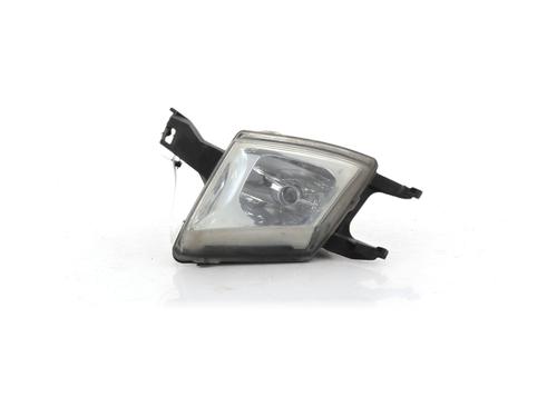 Used Right front fog light Right front fog light 39194770 39194770