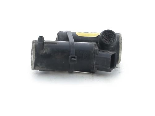 Used Washer pump KIA SPORTAGE III (SL) [2009-2017]  33159099