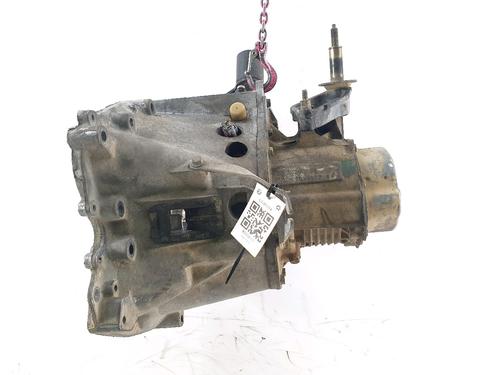 Used Gearbox Gearbox PEUGEOT EXPERT Van (222) 1.9 D 70 (69 hp) 29346253 29346253