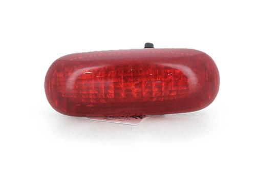 Used Third brake light Third brake light 37680618 37680618