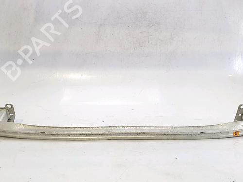 Used Rear bumper reinforcement RENAULT SCÉNIC III (JZ0/1_) 1.5 dCi (110 hp) 29741000