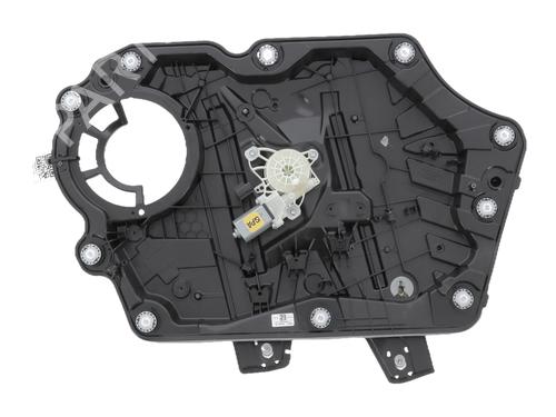 Rudehejsemekanisme ventre foran FORD PUMA (J2K, CF7) 1.0 EcoBoost mHEV | BP38633162C22 - Image 2