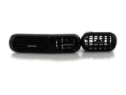 Air vent CITROËN C4 CACTUS 1.2 THP 110 | BP30048536I21 