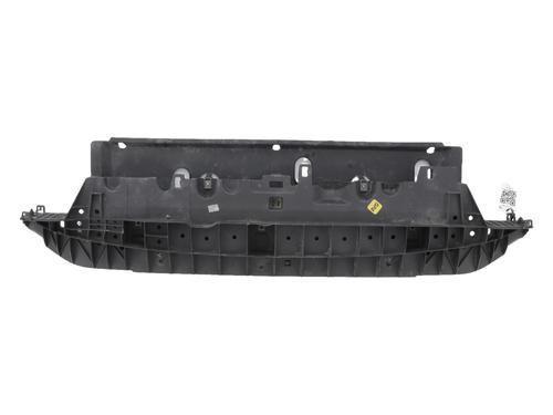 Used Crossmember Crossmember 36831340 36831340