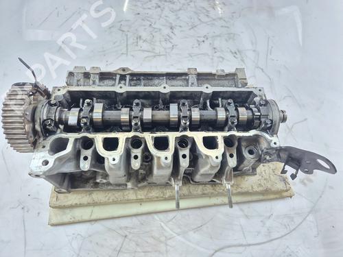 Used Cylinder head Cylinder head 38978366 38978366