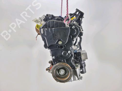 Moteur DACIA DUSTER (HM_) 1.5 dCi 115 4x4 (HMAD) (116 hp) 29218600