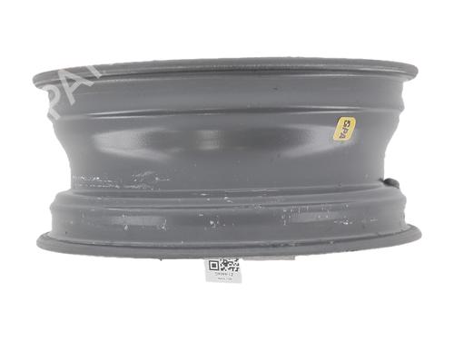 Used Rim Rim MINI MINI Convertible (R52) Cooper S (163 hp) 34642200 34642200