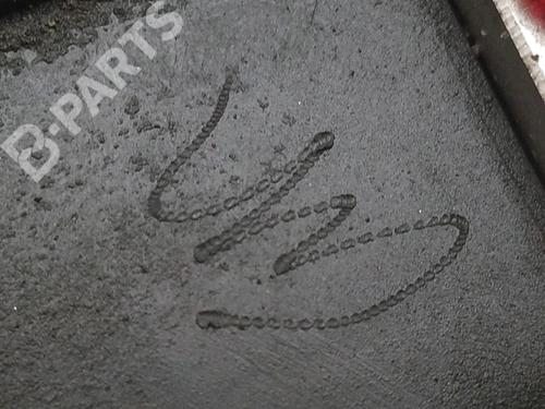 ABS pump FORD C-MAX (DM2) 1.8 TDCi | BP10483124M43  - Image 5