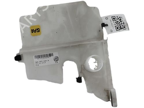 Sprinklertank VW PASSAT B8 (3G2, CB2) 2.0 TDI | BP37166603C113 - Image 3