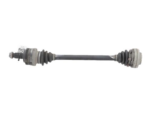 Semiasse posteriore sinistro Semiasse posteriore sinistro BMW 3 (E36) 318 tds (90 hp) 37280895 37280895