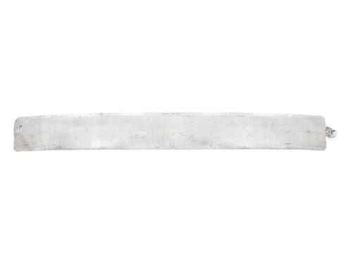 Støtfangerbjelke foran Støtfangerbjelke foran OPEL CORSA D (S07) 1.7 CDTI (L08, L68) (130 hp) 34337319 34337319