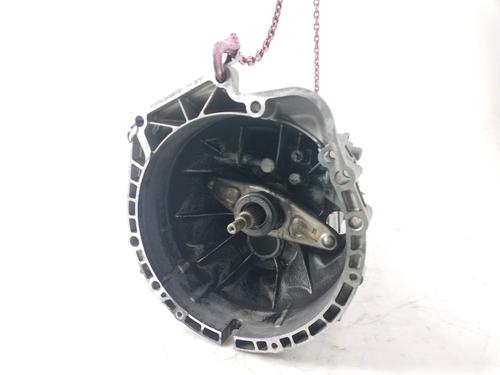 Gearbox BMW 1 (E81) 116 i | BP23450435M3 
