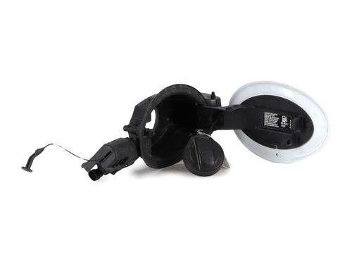 fuel-flap-porsche-911-991-2011-2012-2013-2014-2015-2016-2017-2018-2019-2020-34177317 main image