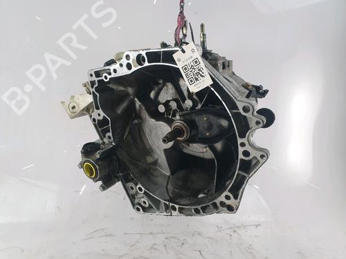 Getriebe CITROËN C4 I (LC_)  | BP30054154M3 