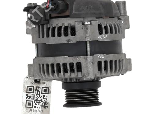 Alternator FORD KUGA I 2.0 TDCi | BP39608336M7 - Image 5
