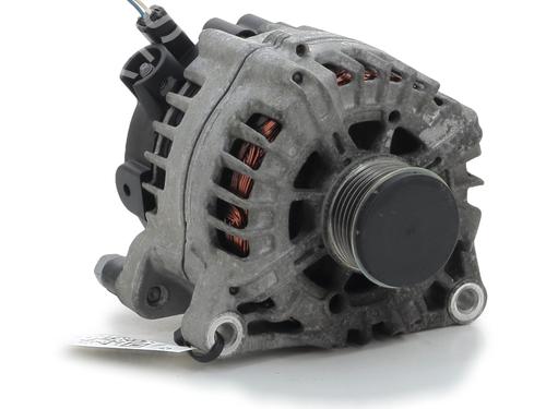 Alternator CITROËN C5 III (RD_) 2.0 HDi (RDRHD8, RDRHDJ, RDRHR8, RDRHRJ) | BP29416227M7 