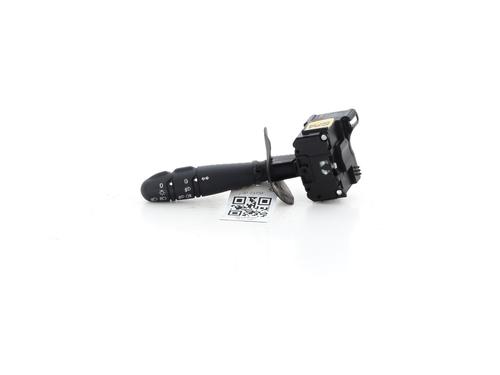 Interruttore Interruttore RENAULT CLIO II (BB_, CB_) 1.5 dCi (B/CB08) (82 hp) 34261728 34261728