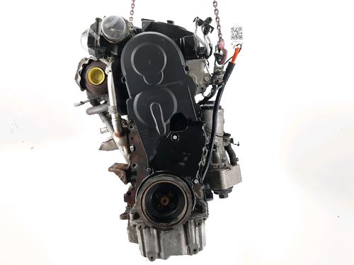 Used Engine AUDI A3 (8P1) [2003-2013]  32309598
