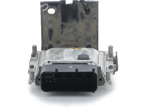 Motorstyringsenhed KIA VENGA (YN) 1.4 CVVT (90 hp) 31912619