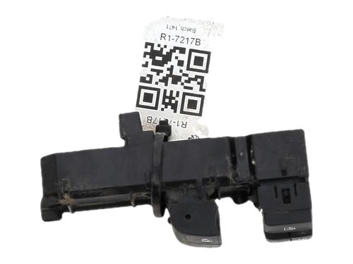 Used Left front window switch Left front window switch 39421554 39421554