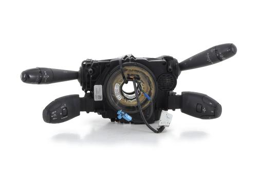 Used Switch CITROËN C3 II (SC_) 1.4 (73 hp) 31350045