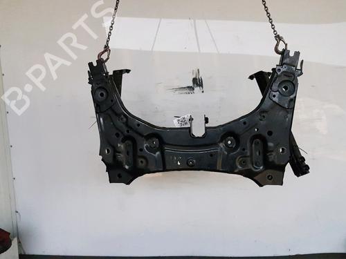 Subframe RENAULT CAPTUR II (HF_) TCe 90 (HFM6) | BP27169831M9 