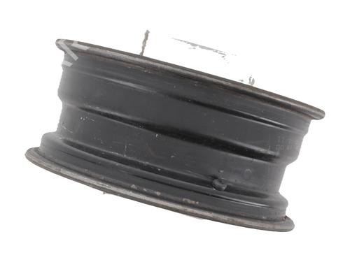 Llanta FORD FIESTA VI (CB1, CCN) 1.4 TDCi (70 hp) 33158819